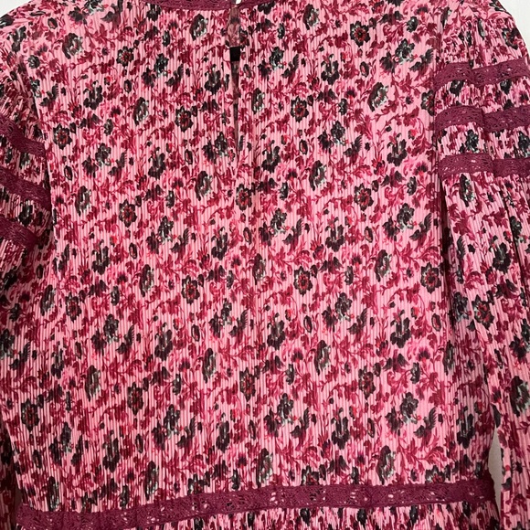 Zac Posen Dress - Picture 5 of 16